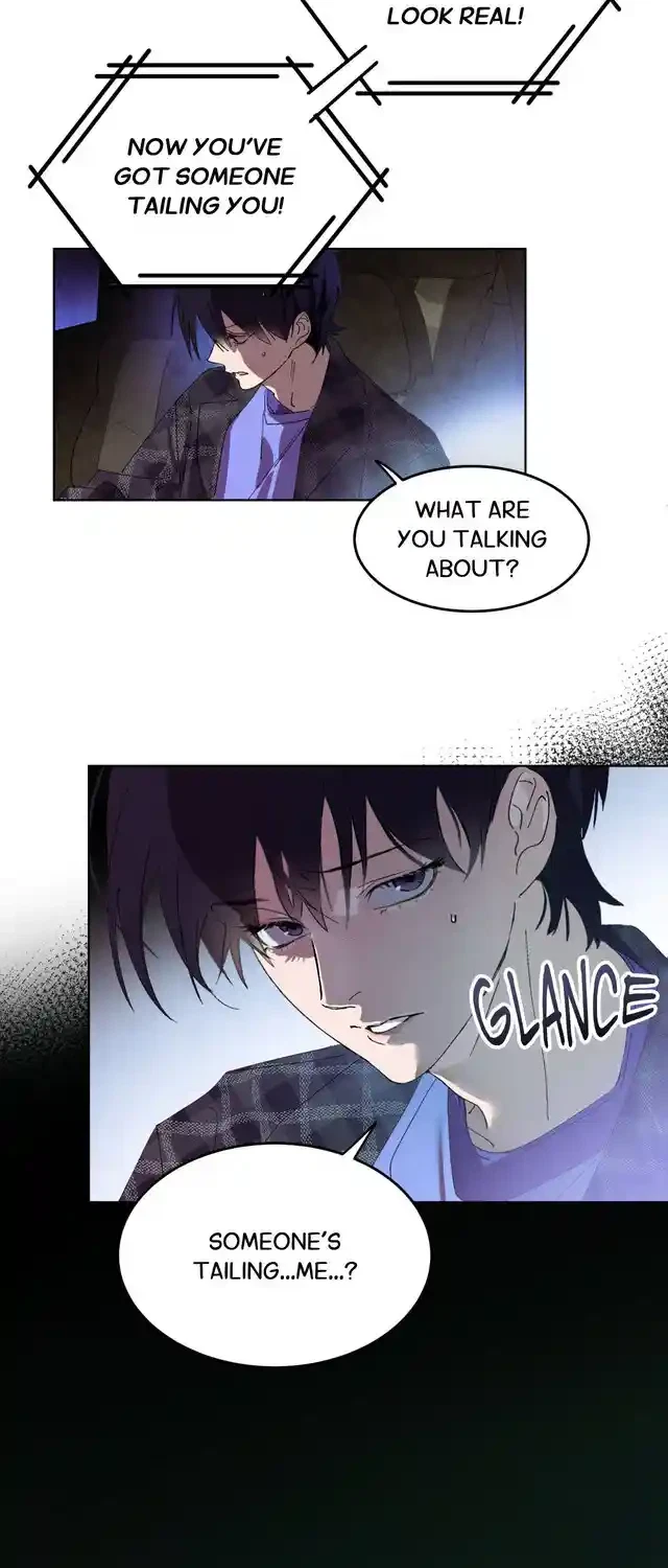 Chapter 1, page 49