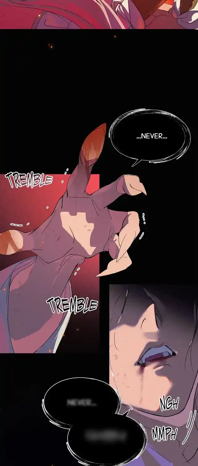 Chapter 1, page 5