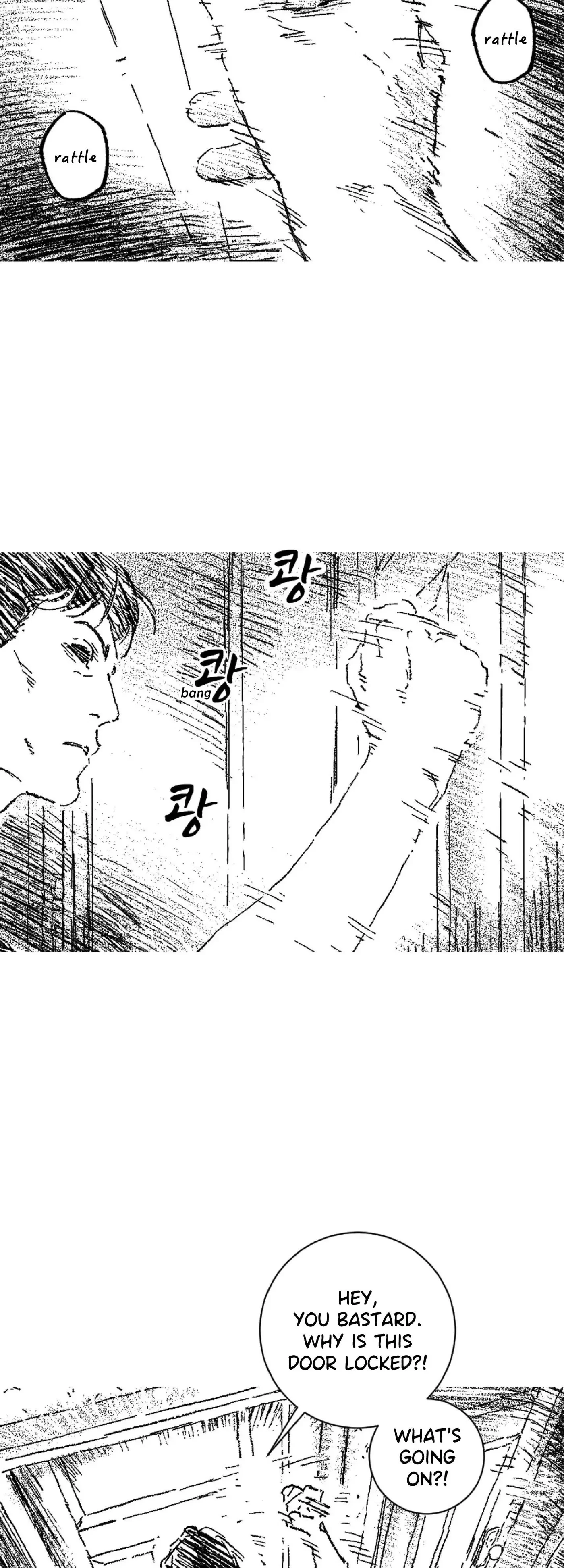 Chapter 153, page 13