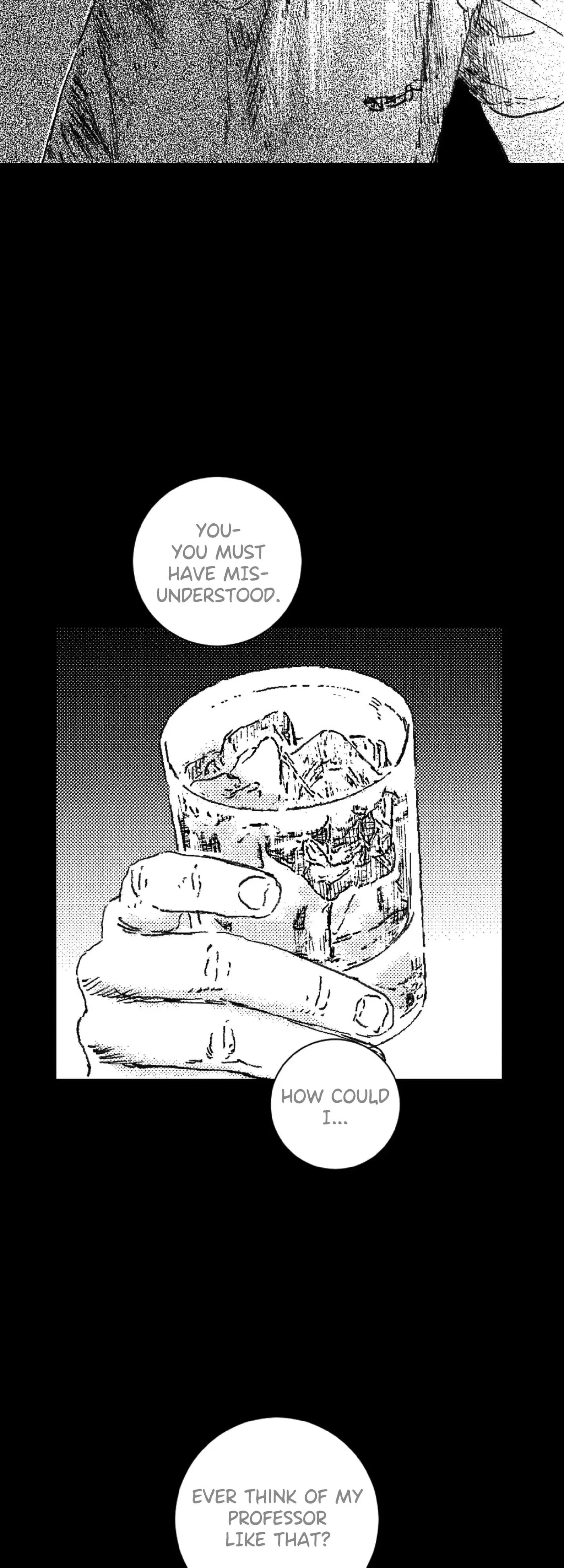 Chapter 153, page 16