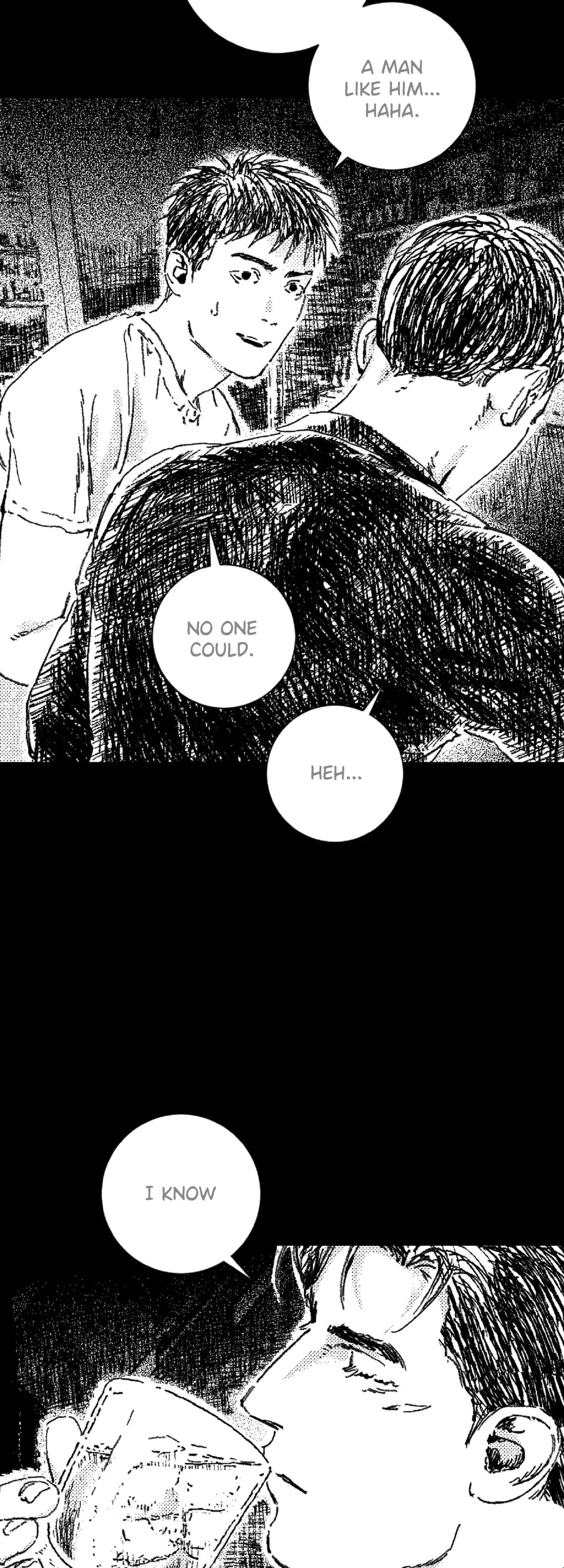Chapter 153, page 17