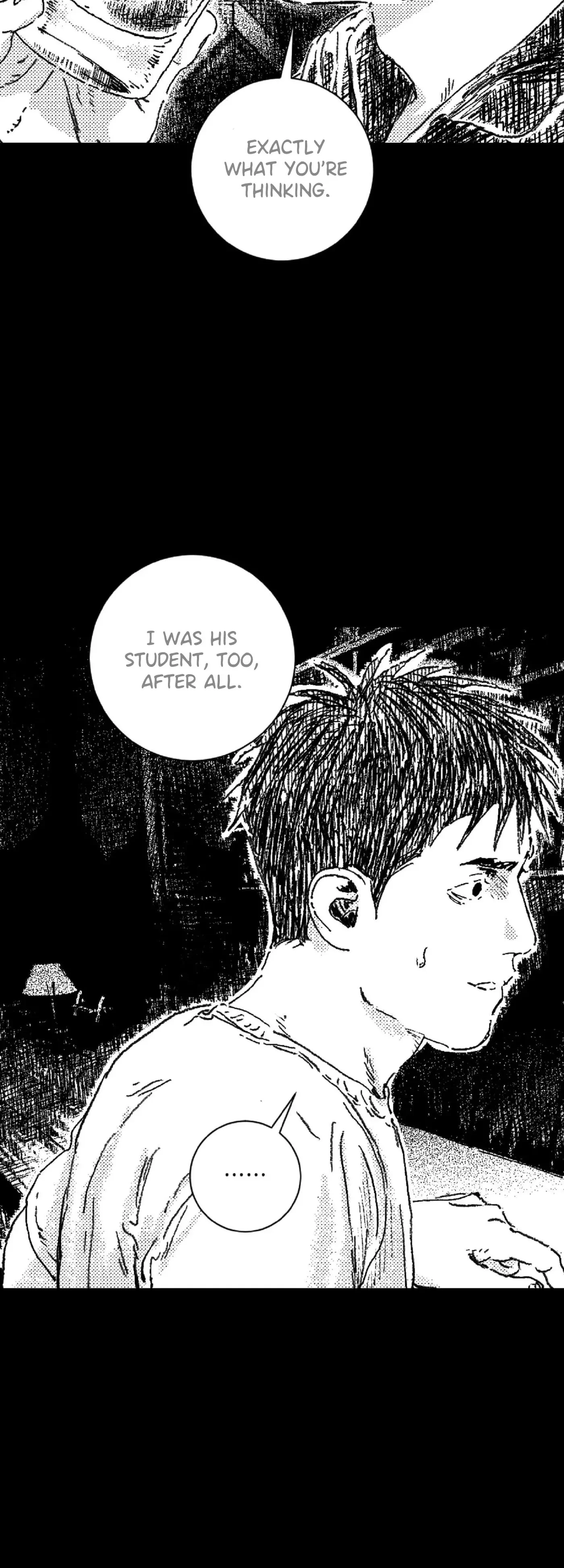 Chapter 153, page 18