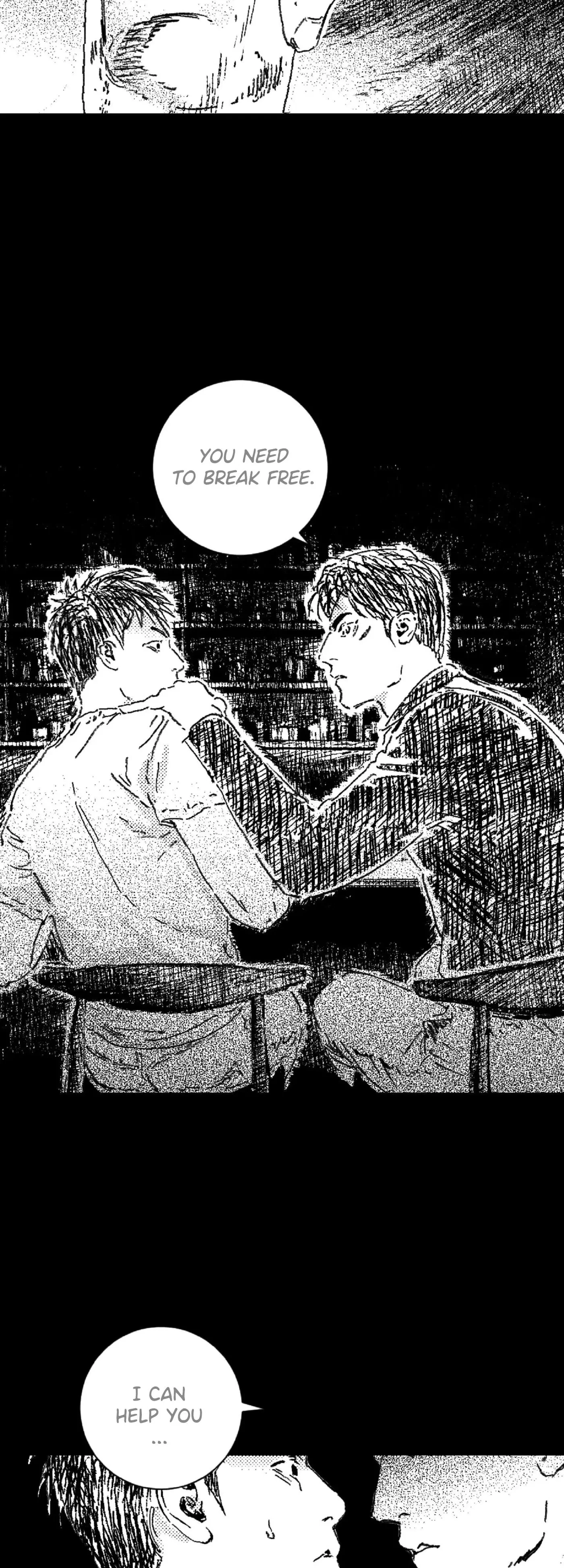 Chapter 153, page 21