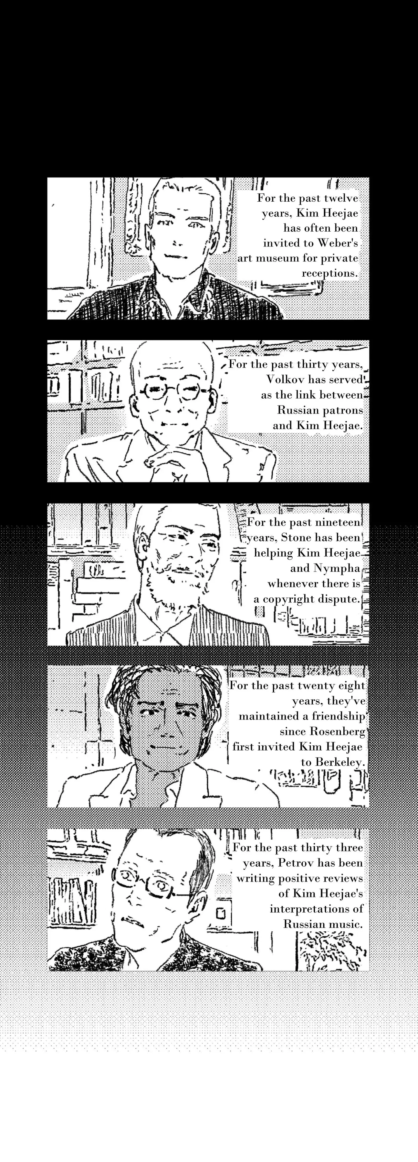 Chapter 153, page 23