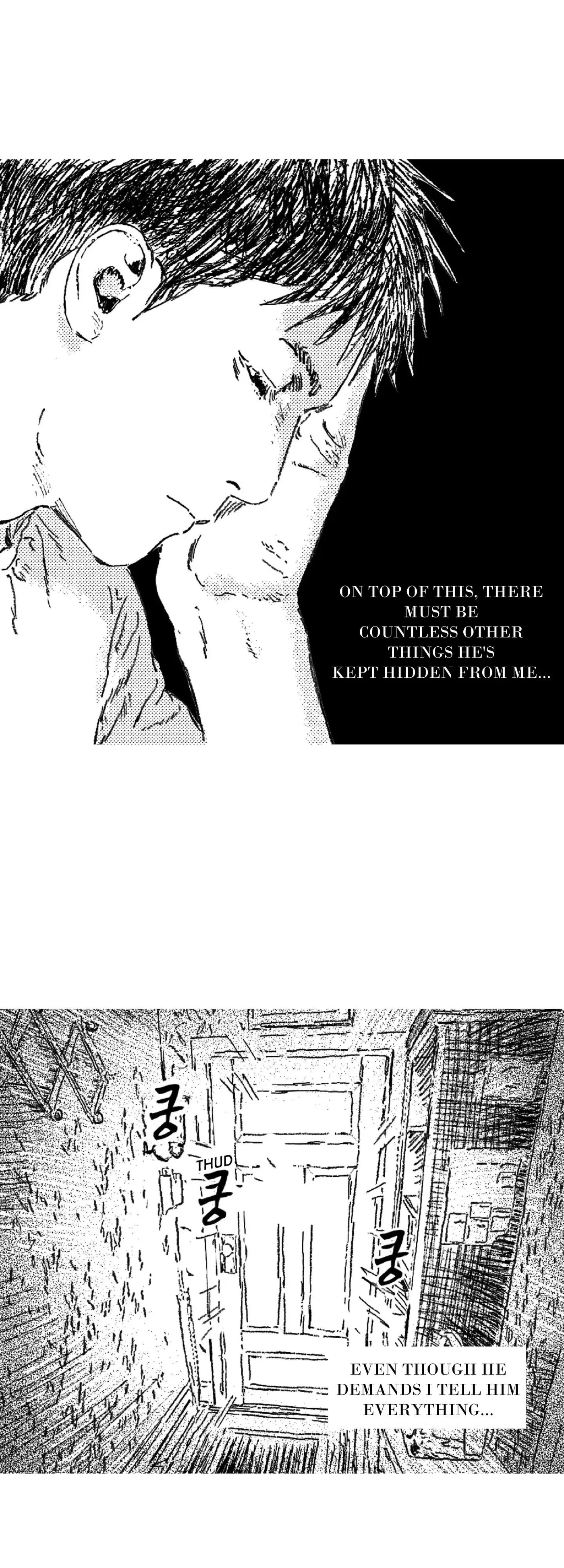 Chapter 153, page 24