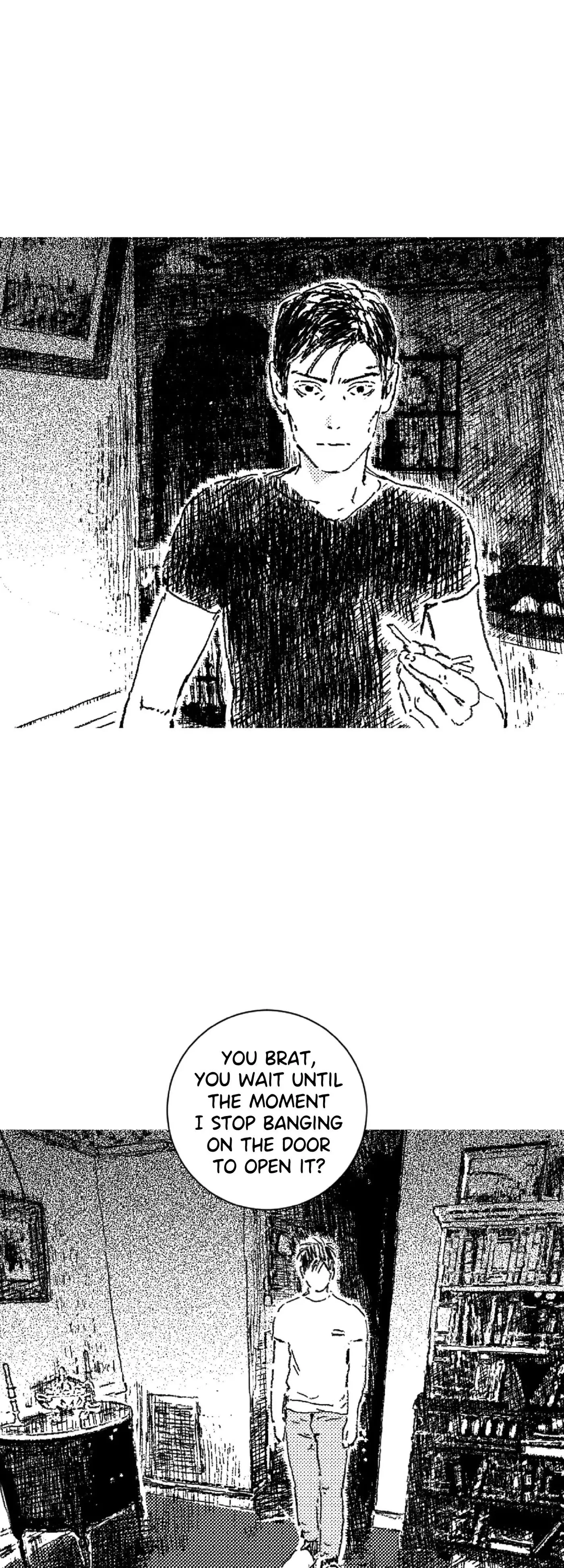 Chapter 153, page 26