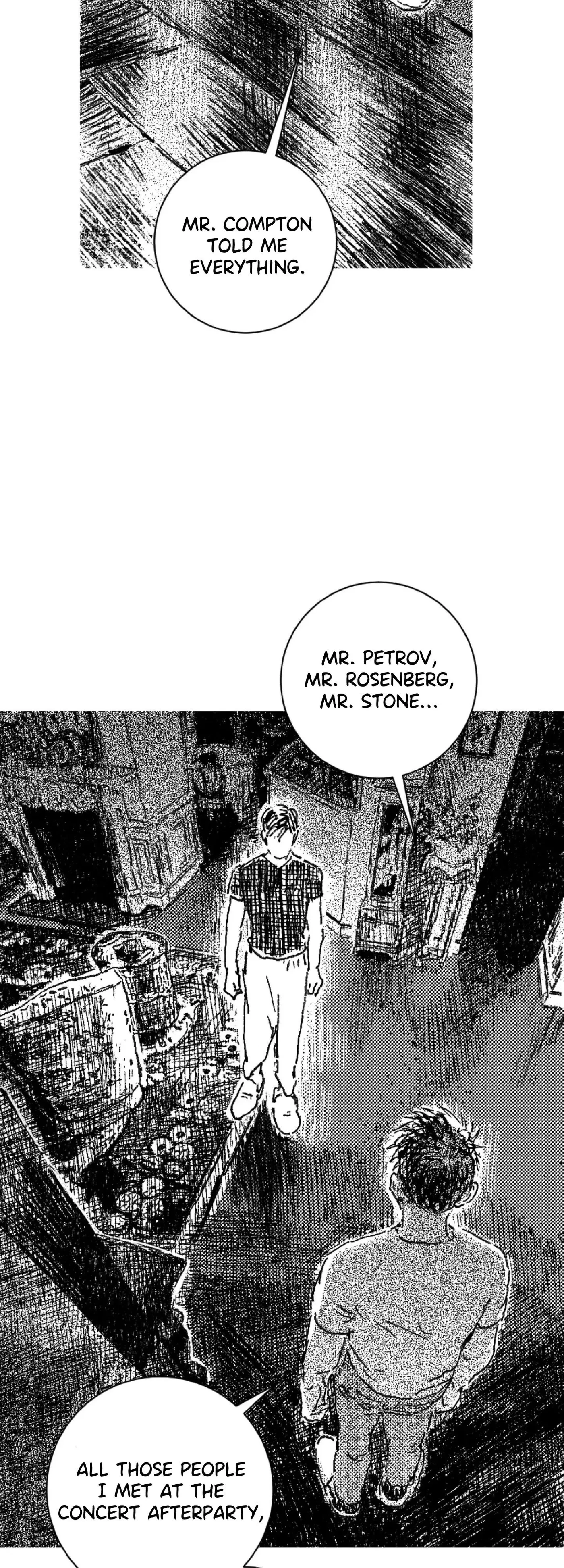 Chapter 153, page 28