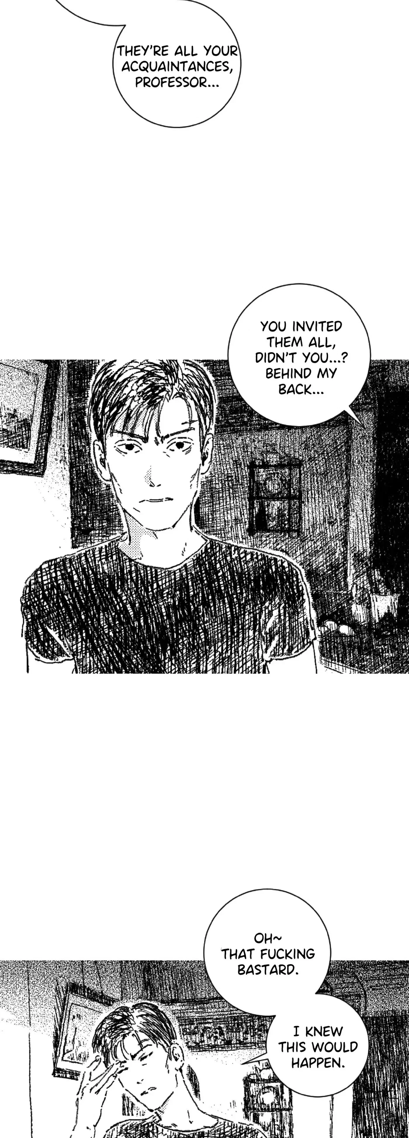 Chapter 153, page 29