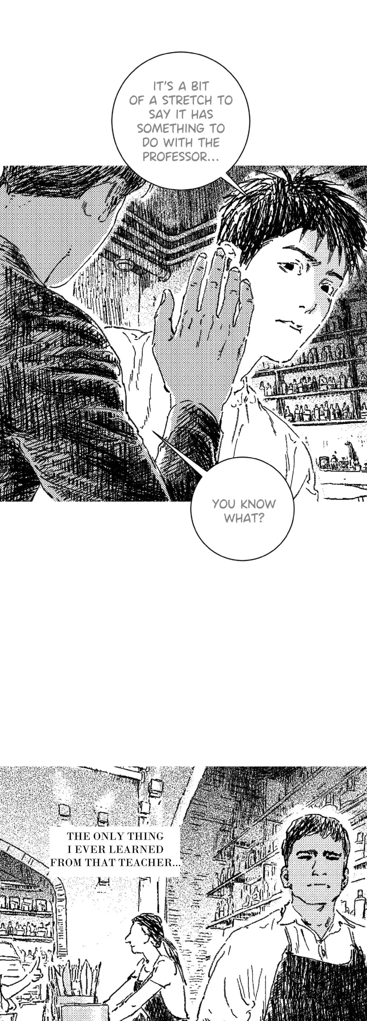 Chapter 153, page 3