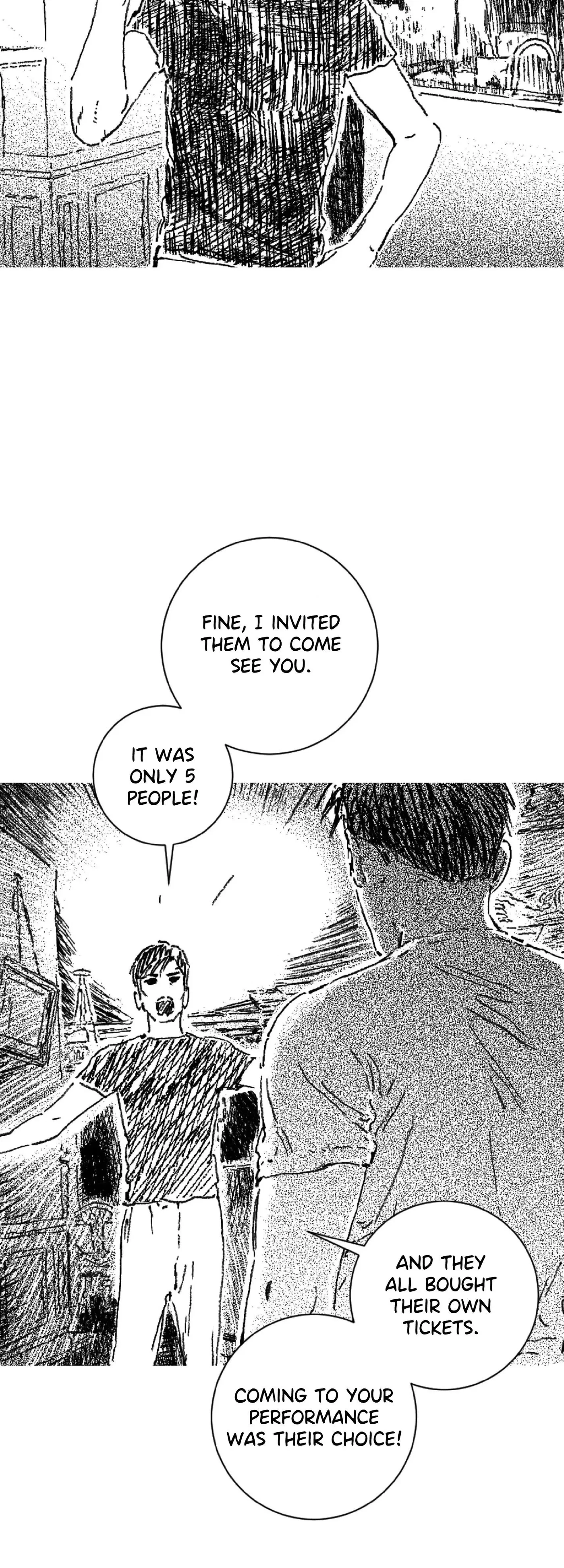 Chapter 153, page 30