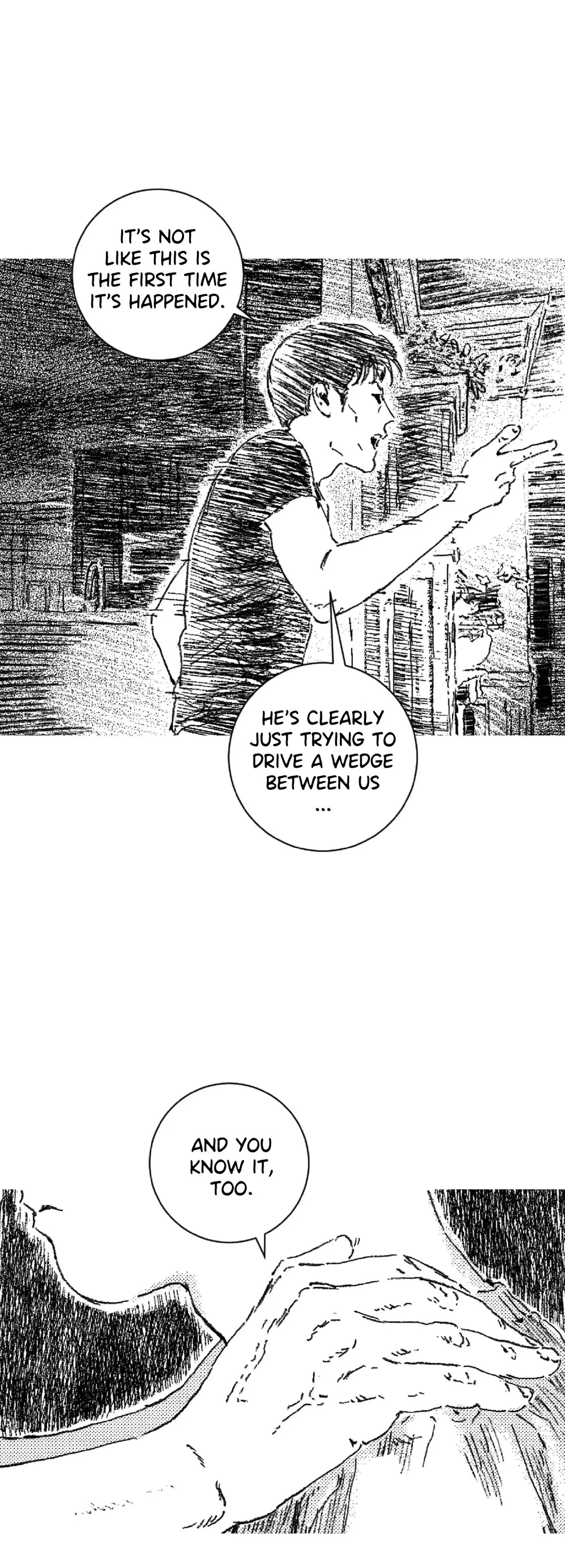 Chapter 153, page 31