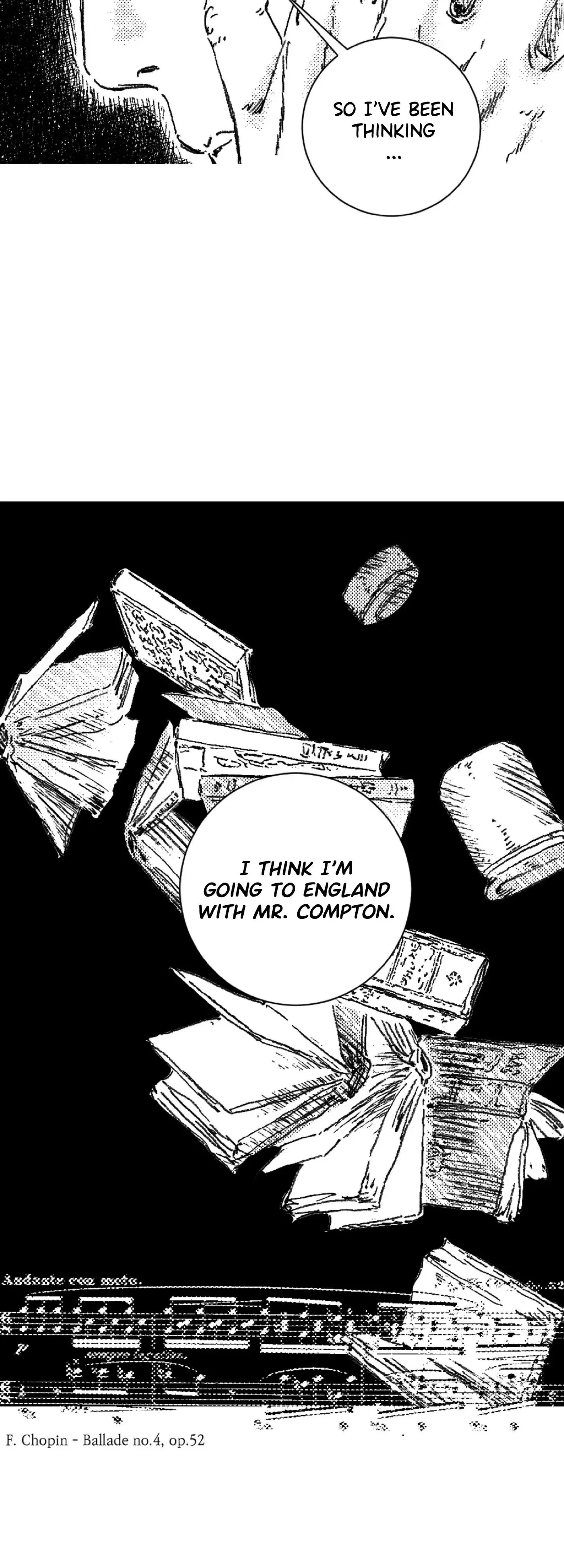 Chapter 153, page 33