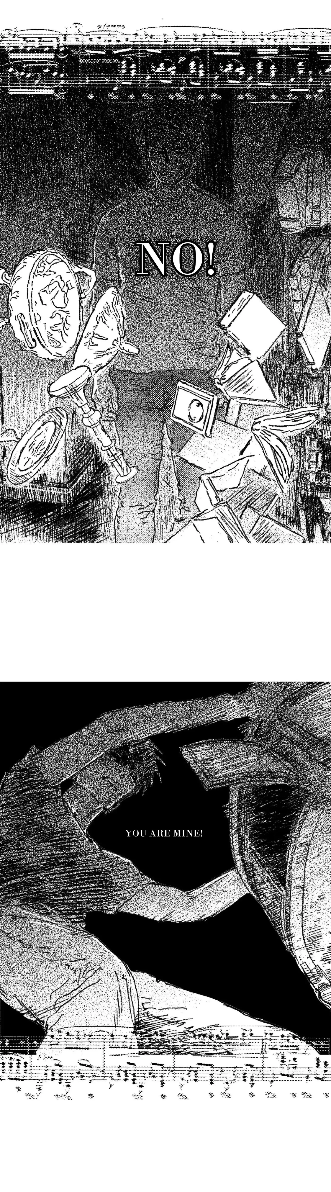 Chapter 153, page 35