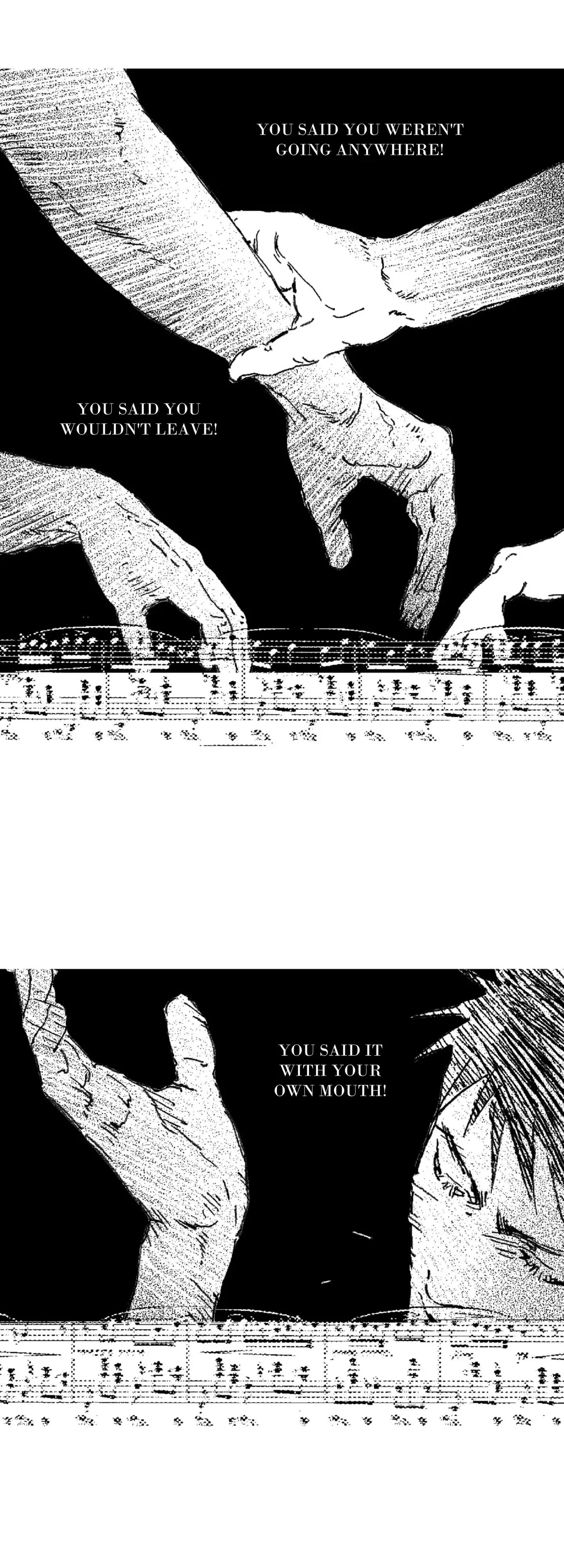 Chapter 153, page 36