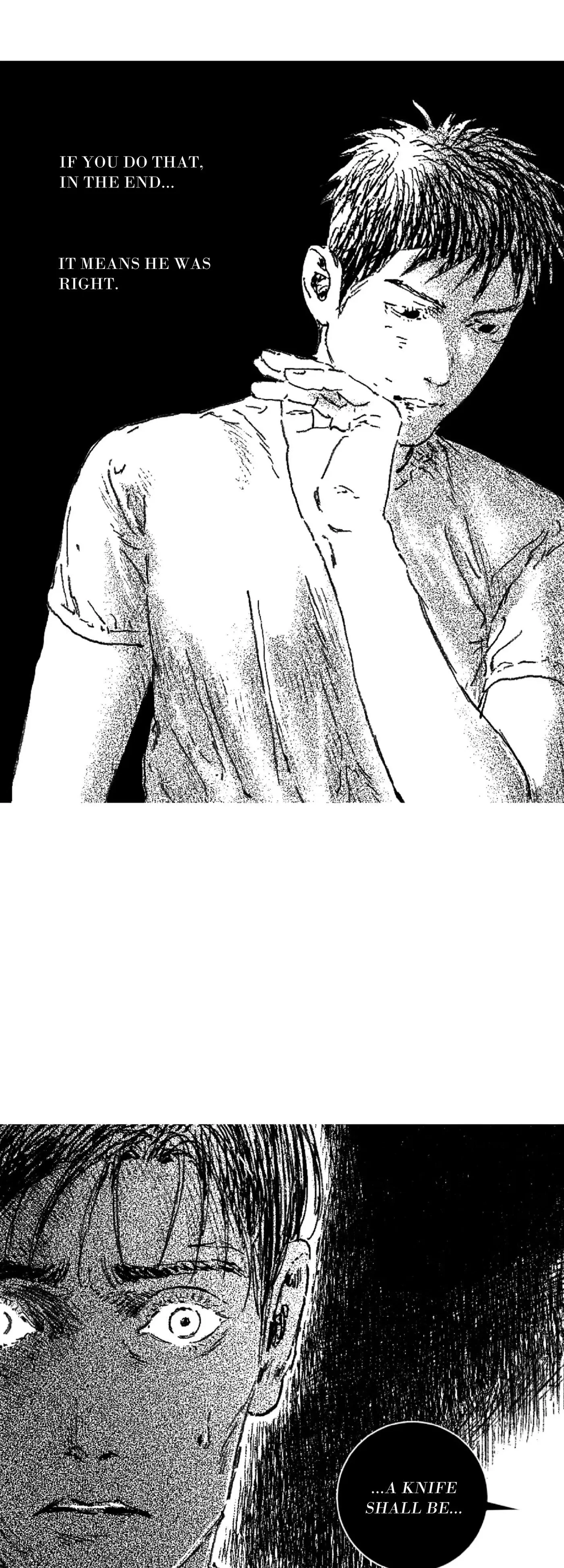 Chapter 153, page 37