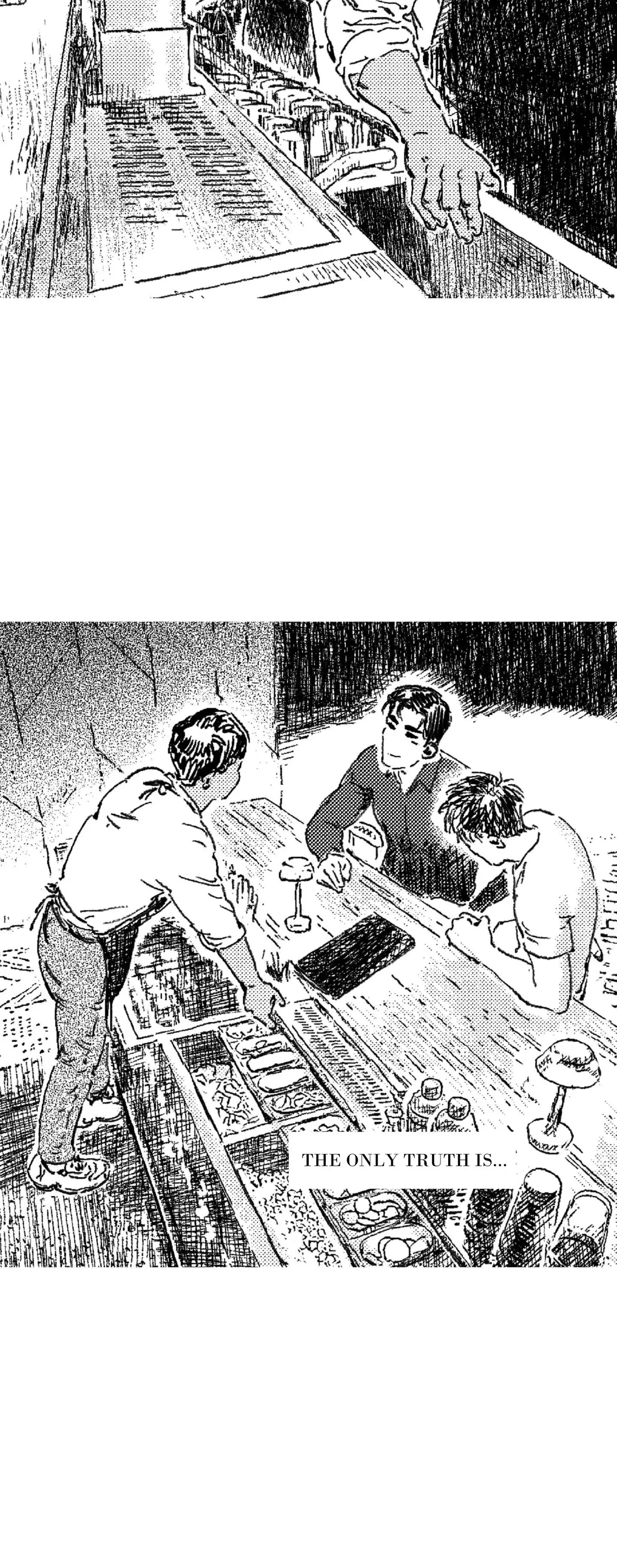 Chapter 153, page 4