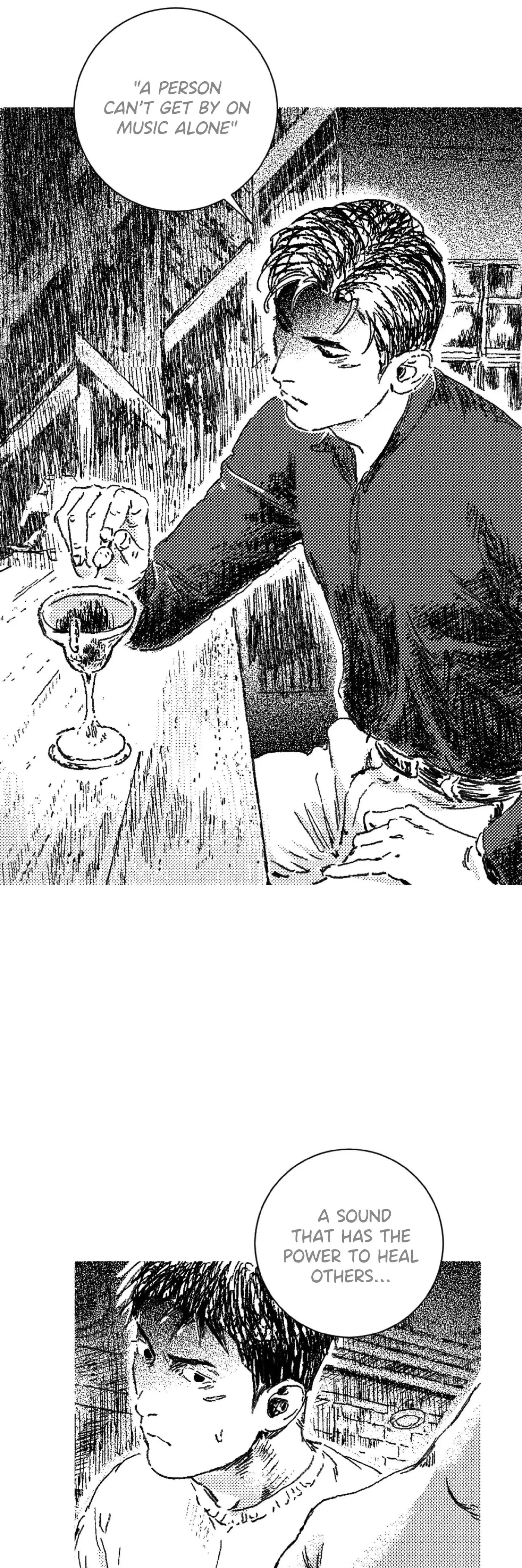 Chapter 153, page 5