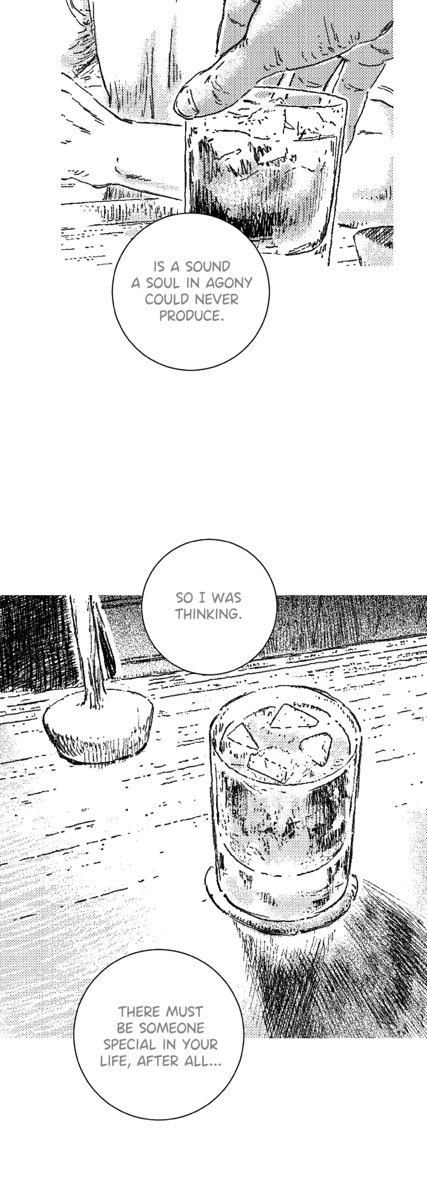 Chapter 153, page 6