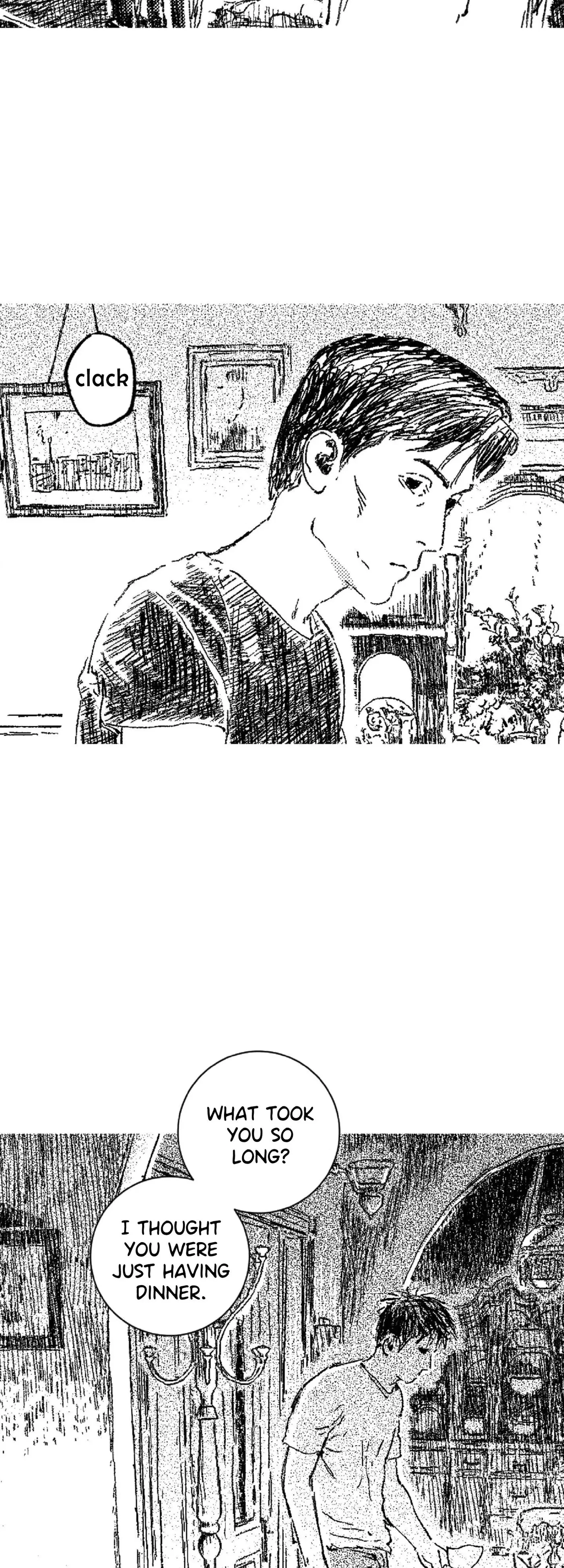 Chapter 153, page 9