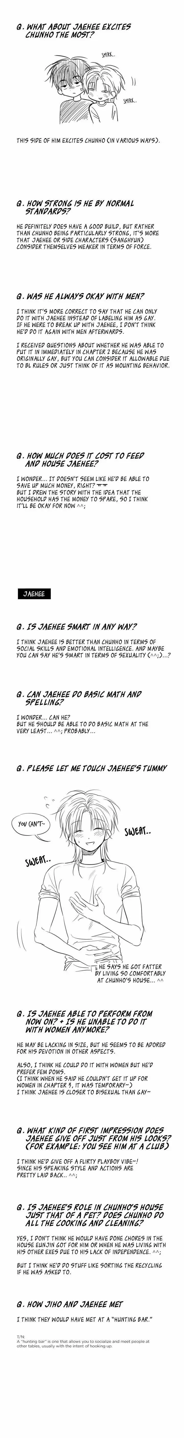 Chapter 20.5, page 5