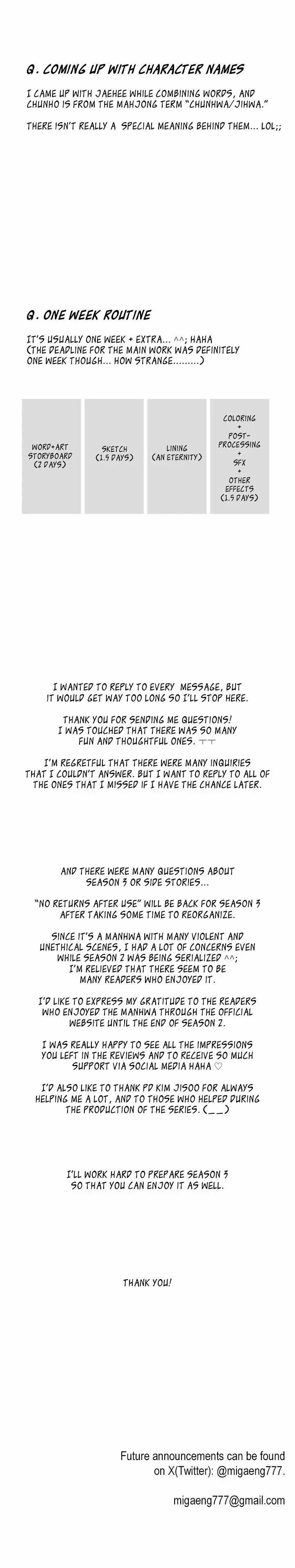 Chapter 20.5, page 7