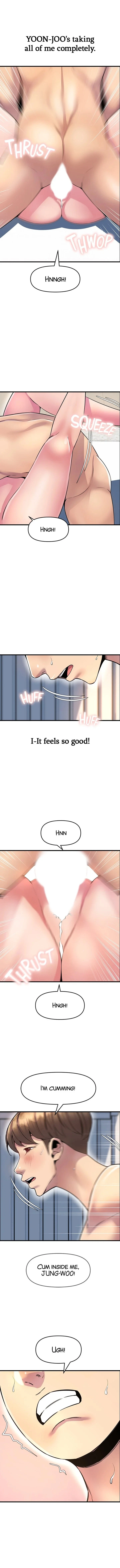 Chapter 29, page 10