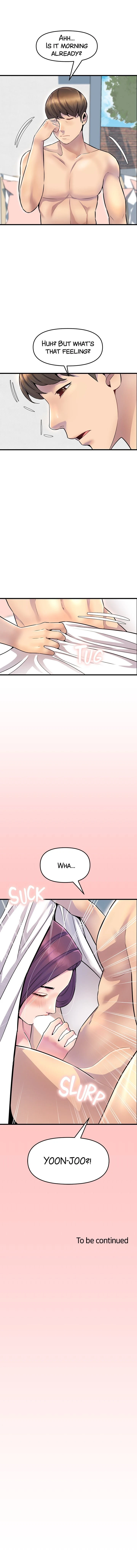 Chapter 29, page 16