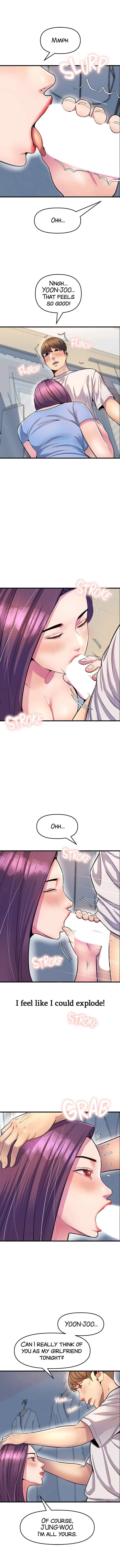 Chapter 29, page 5