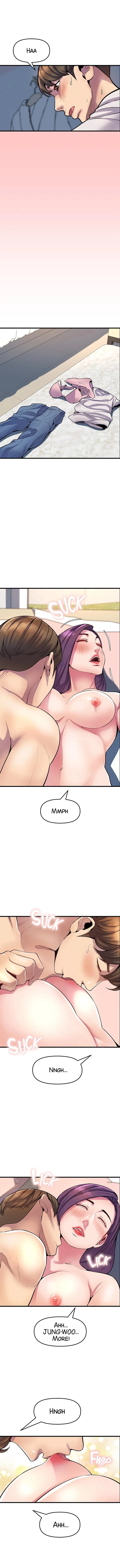 Chapter 29, page 6
