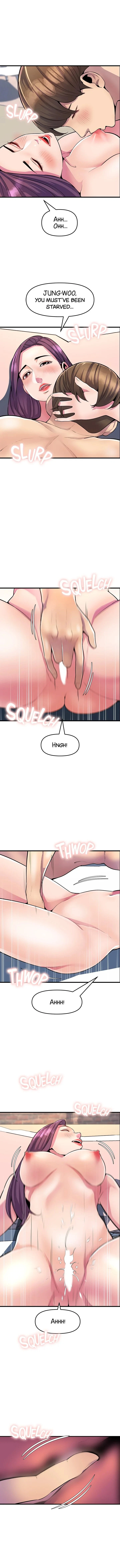 Chapter 29, page 7