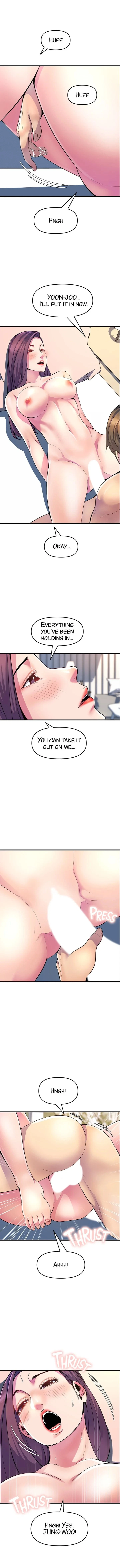 Chapter 29, page 8