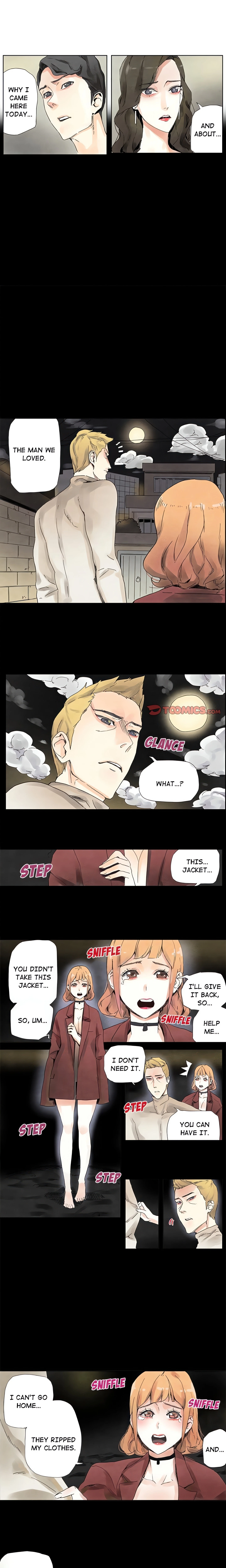 Chapter 14, page 5