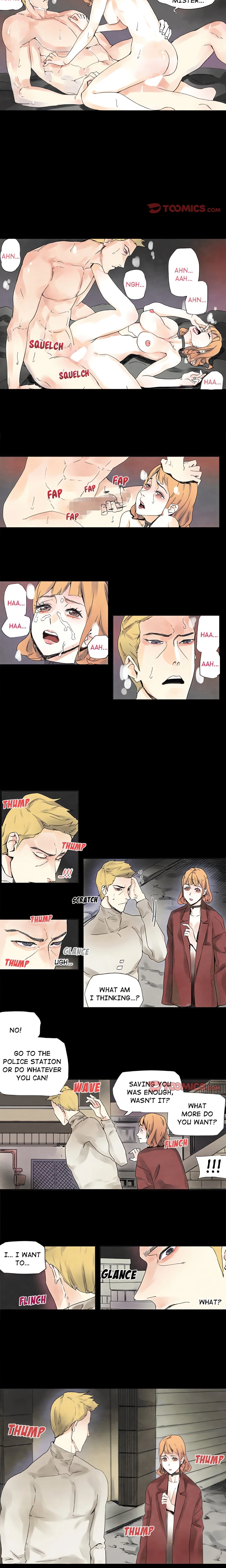 Chapter 14, page 7