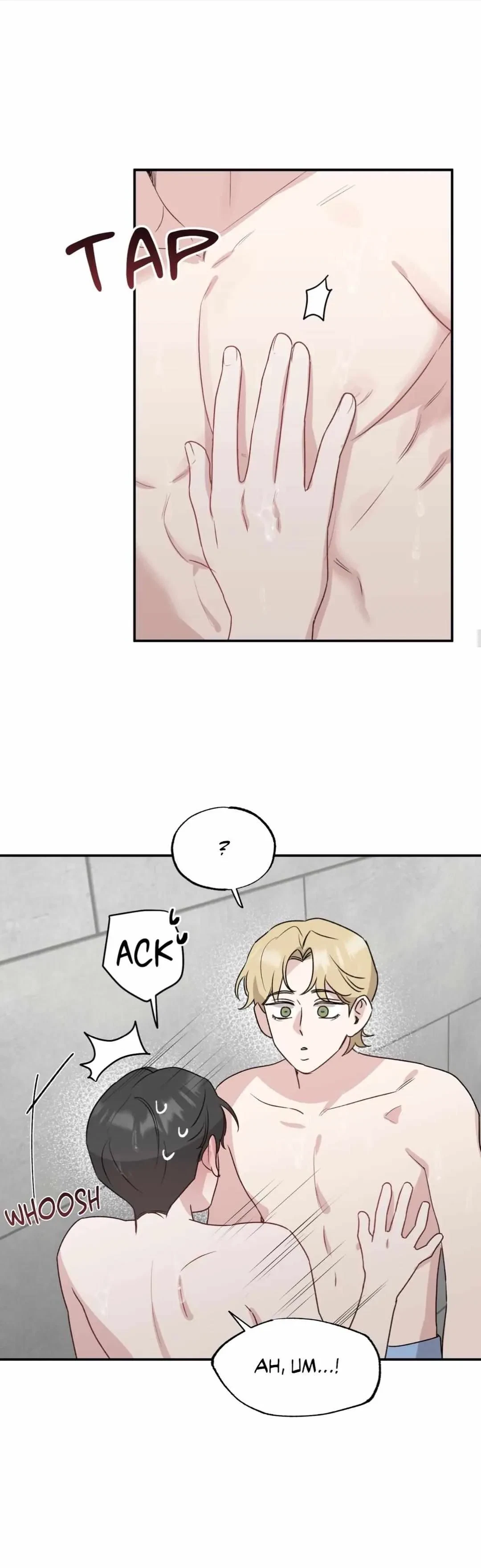 Chapter 25, page 11