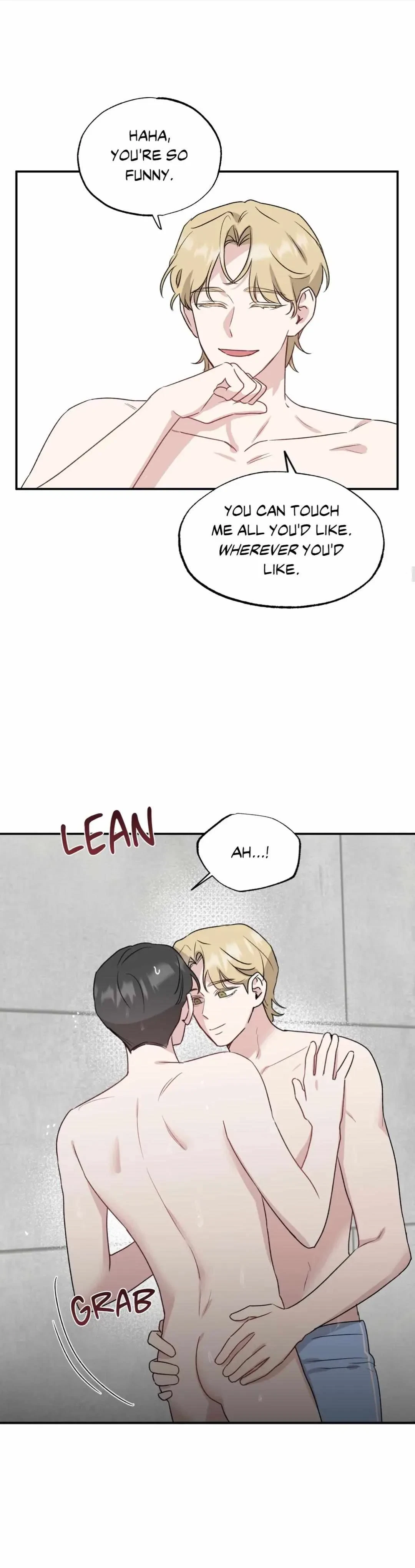 Chapter 25, page 12