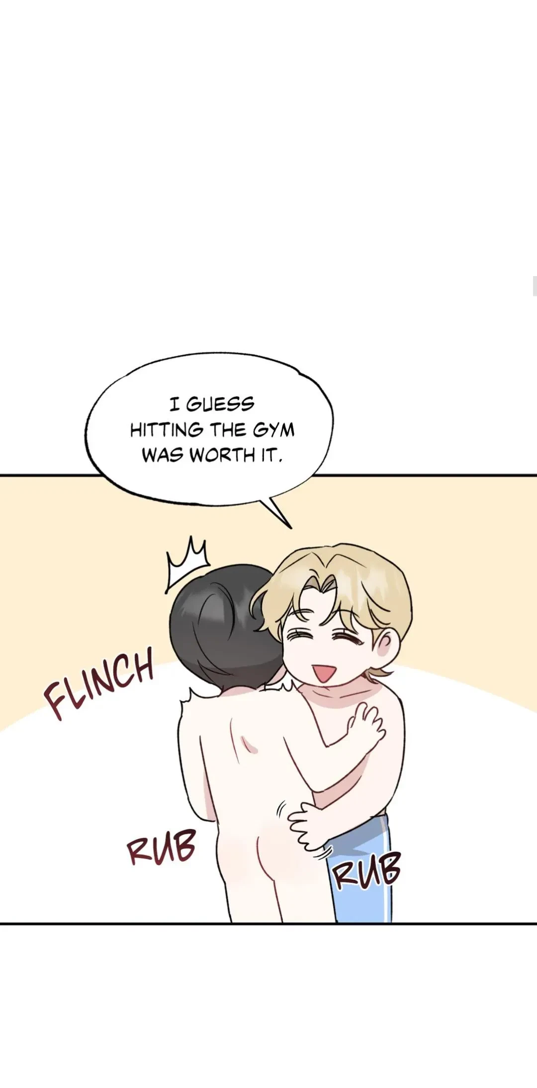 Chapter 25, page 13