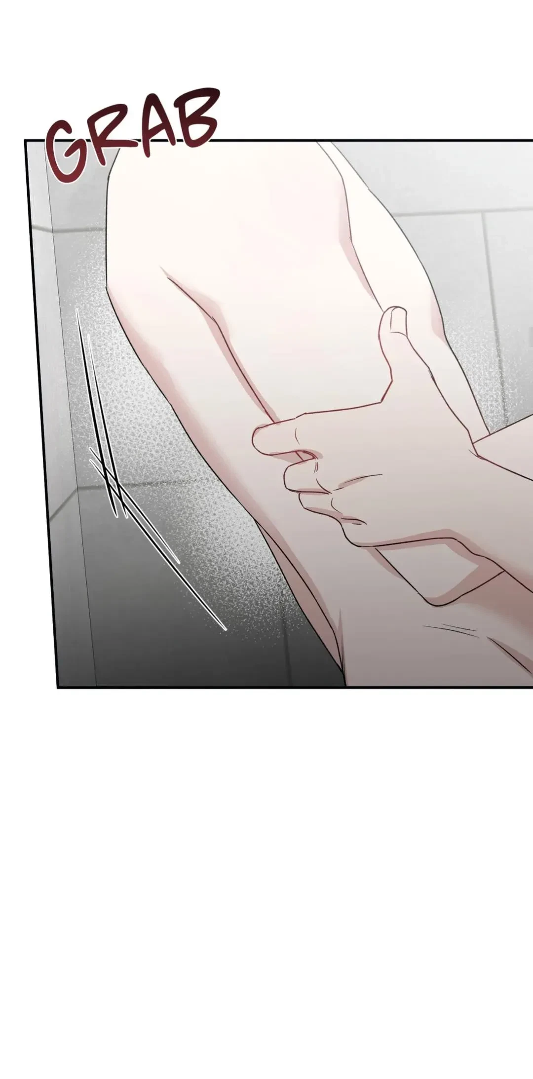Chapter 25, page 16