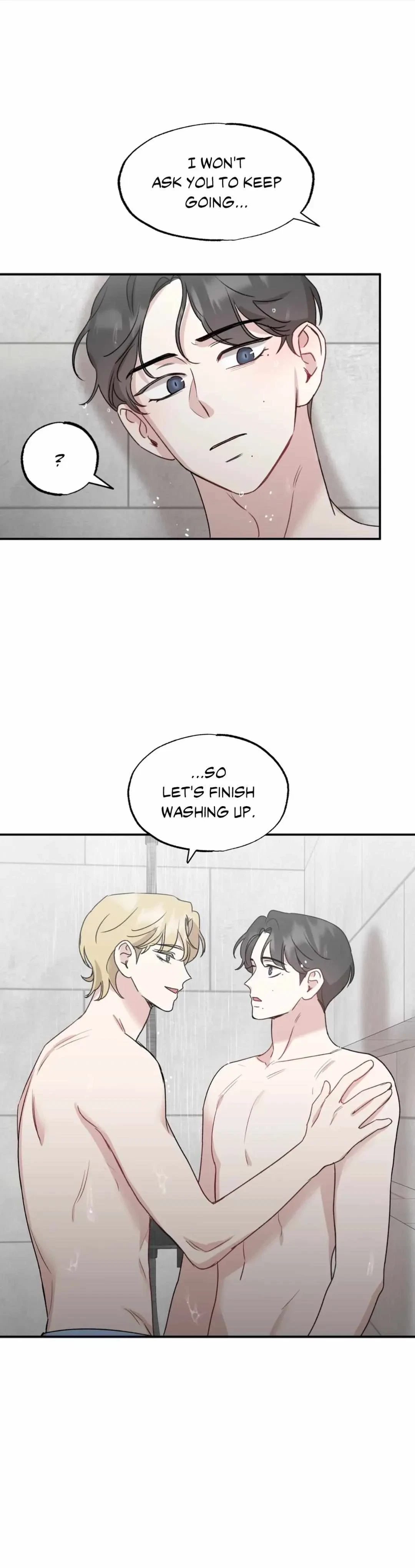 Chapter 25, page 17