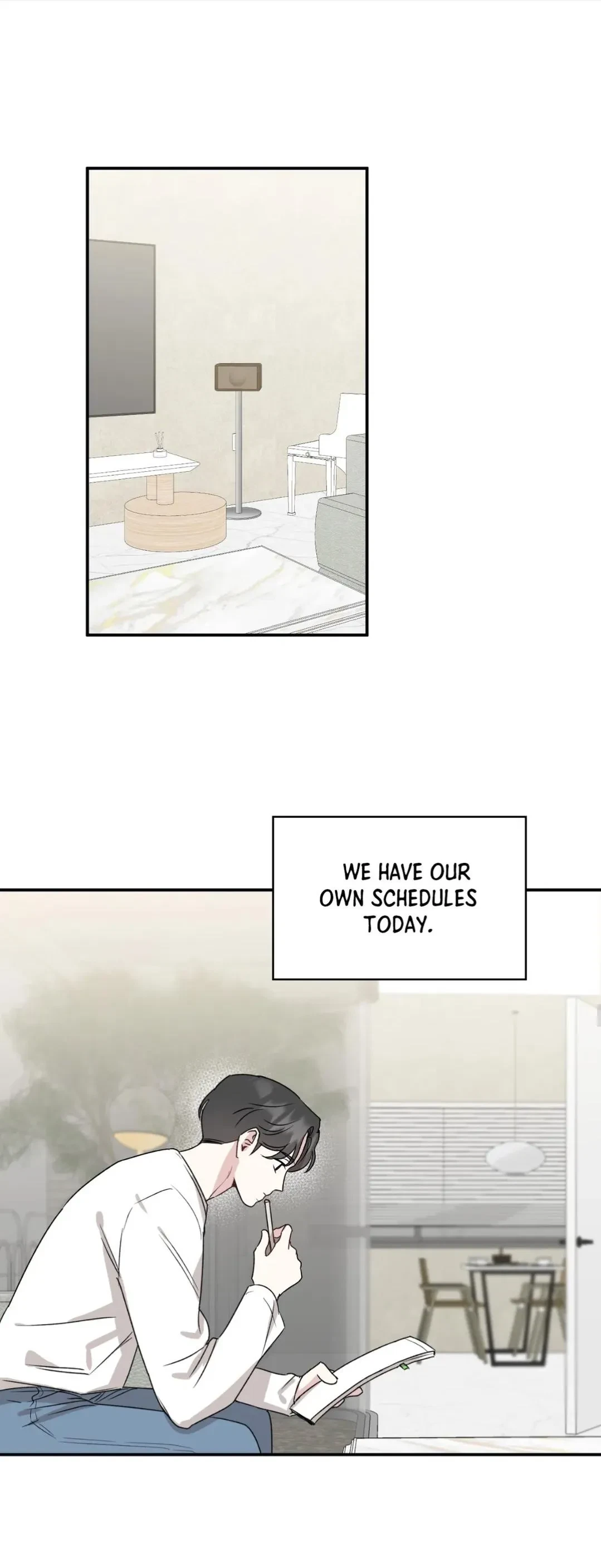 Chapter 25, page 19