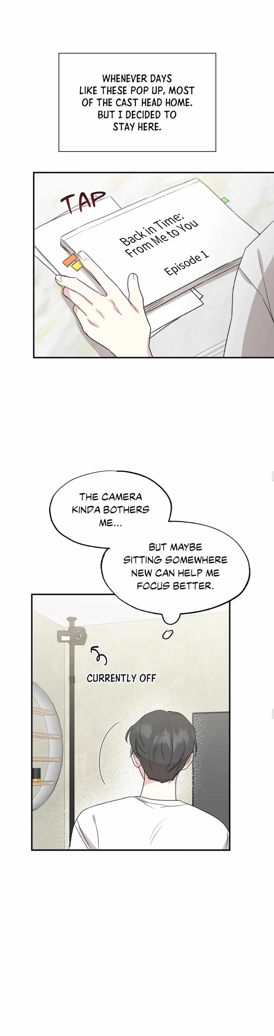 Chapter 25, page 20