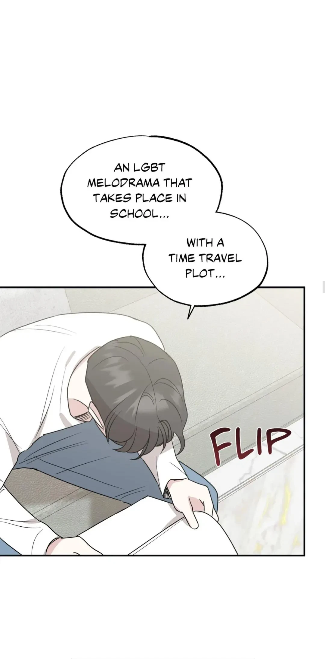 Chapter 25, page 21