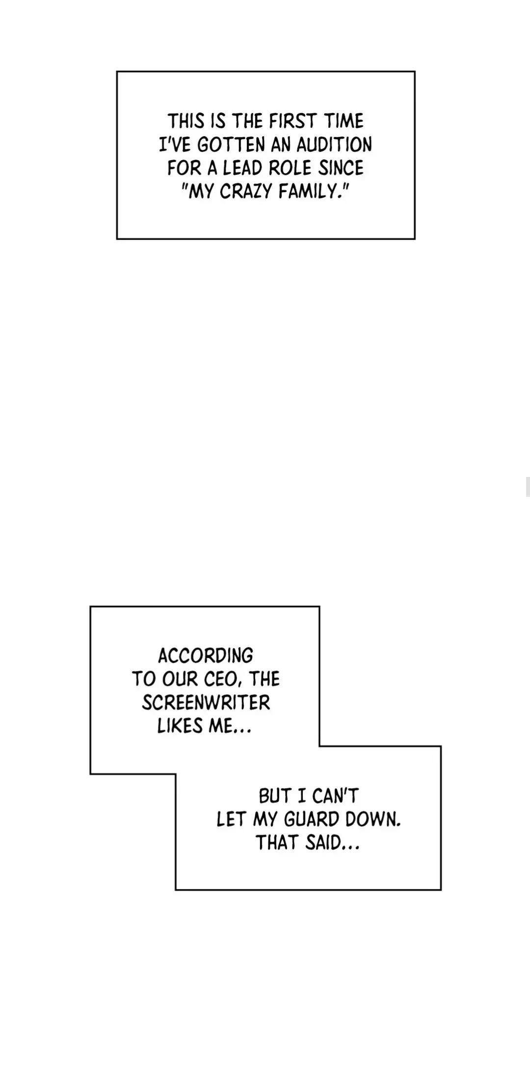 Chapter 25, page 22