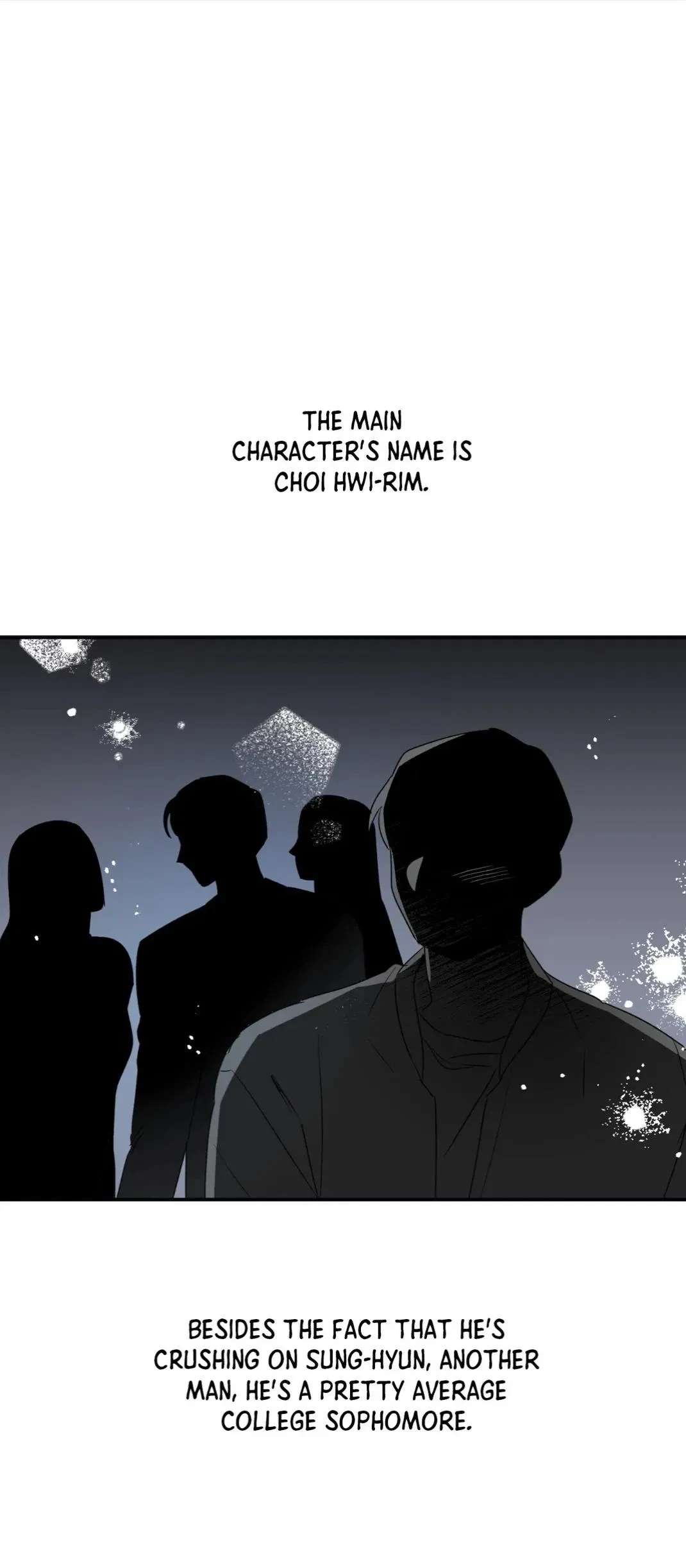 Chapter 25, page 24