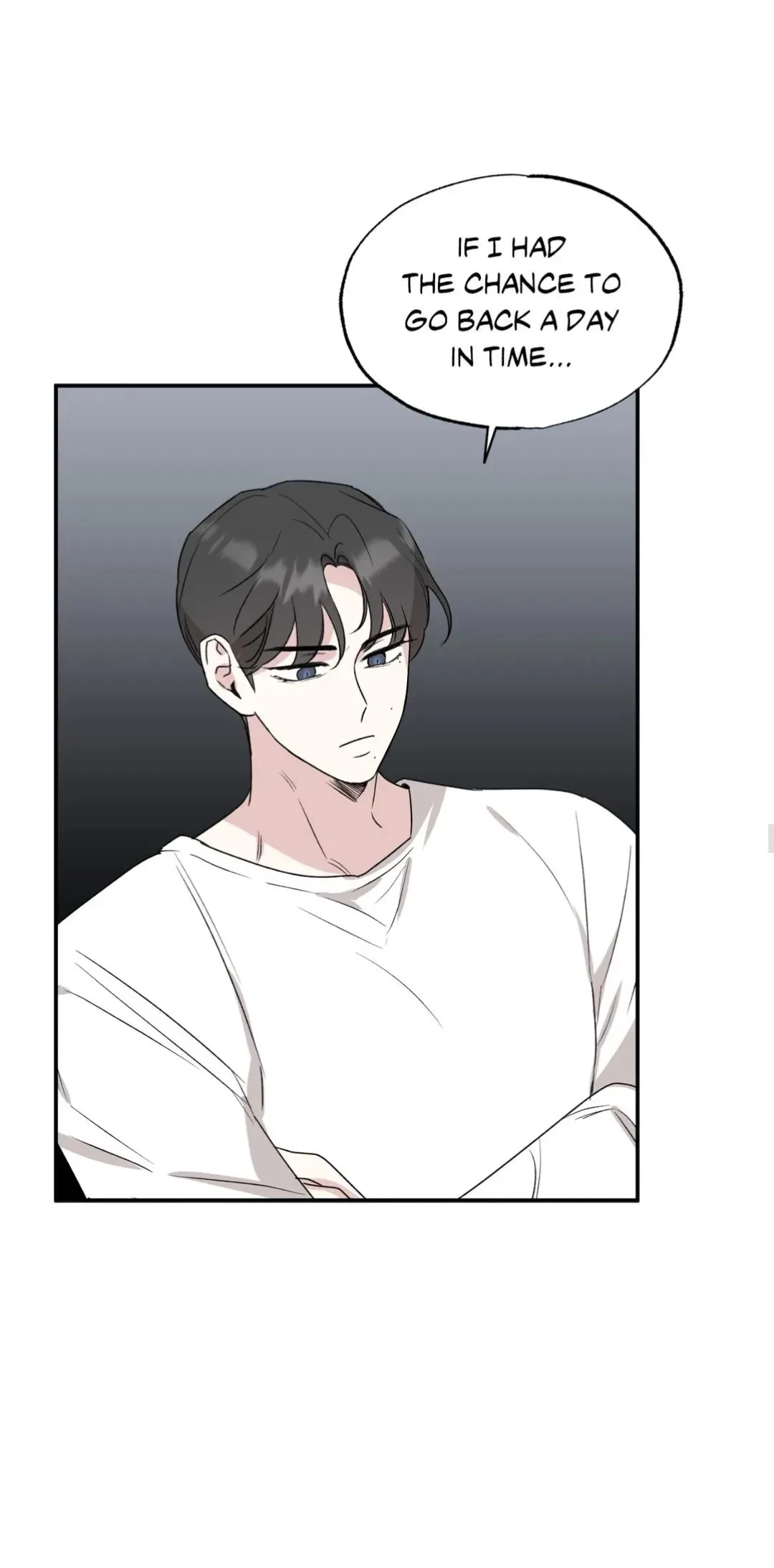 Chapter 25, page 26