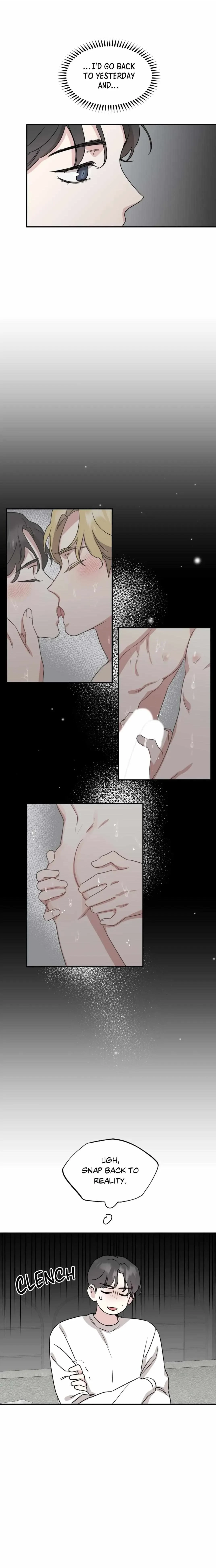 Chapter 25, page 27