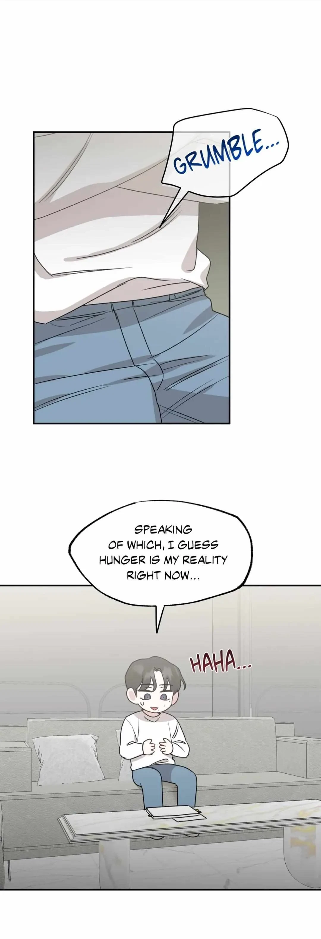 Chapter 25, page 28