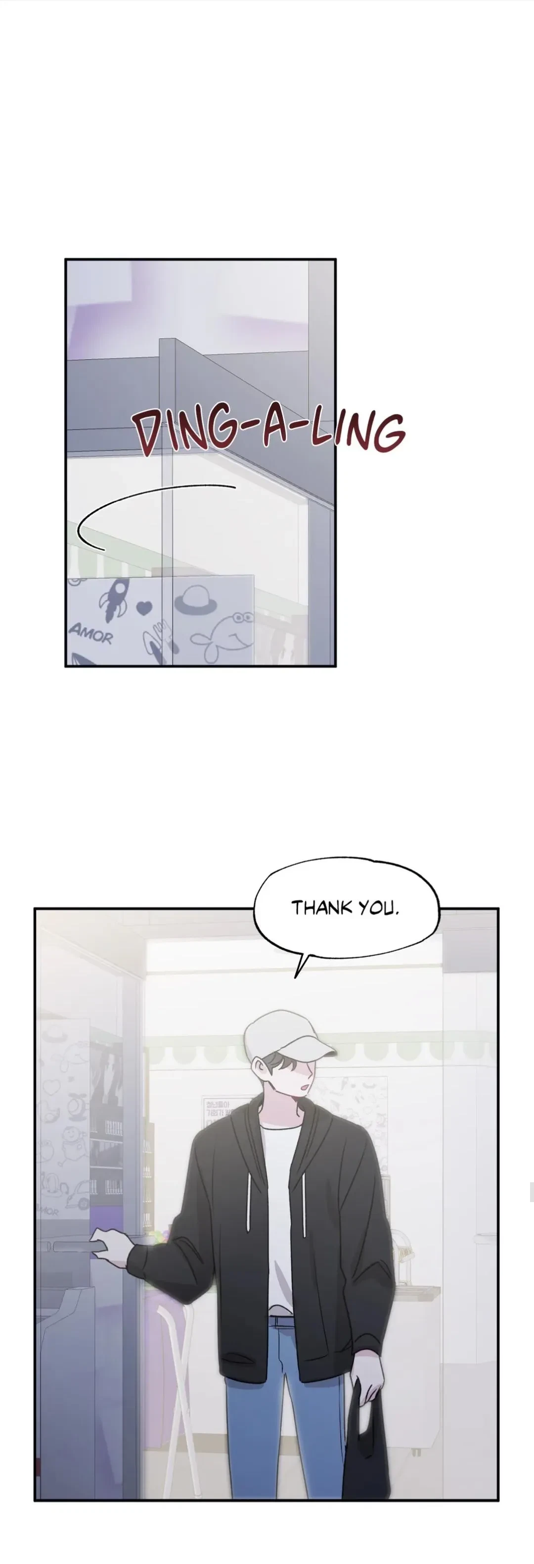 Chapter 25, page 29