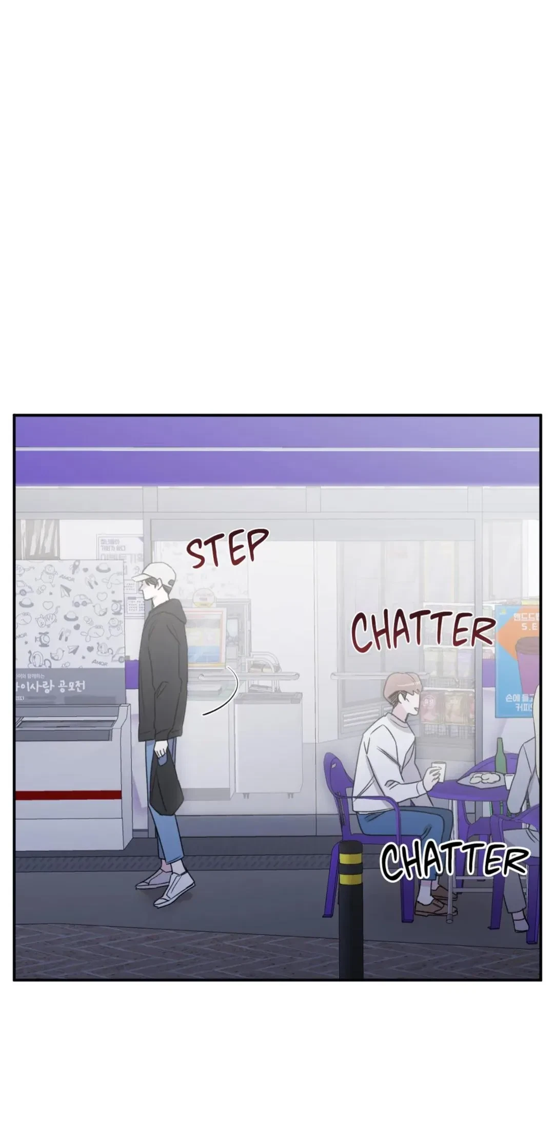 Chapter 25, page 30