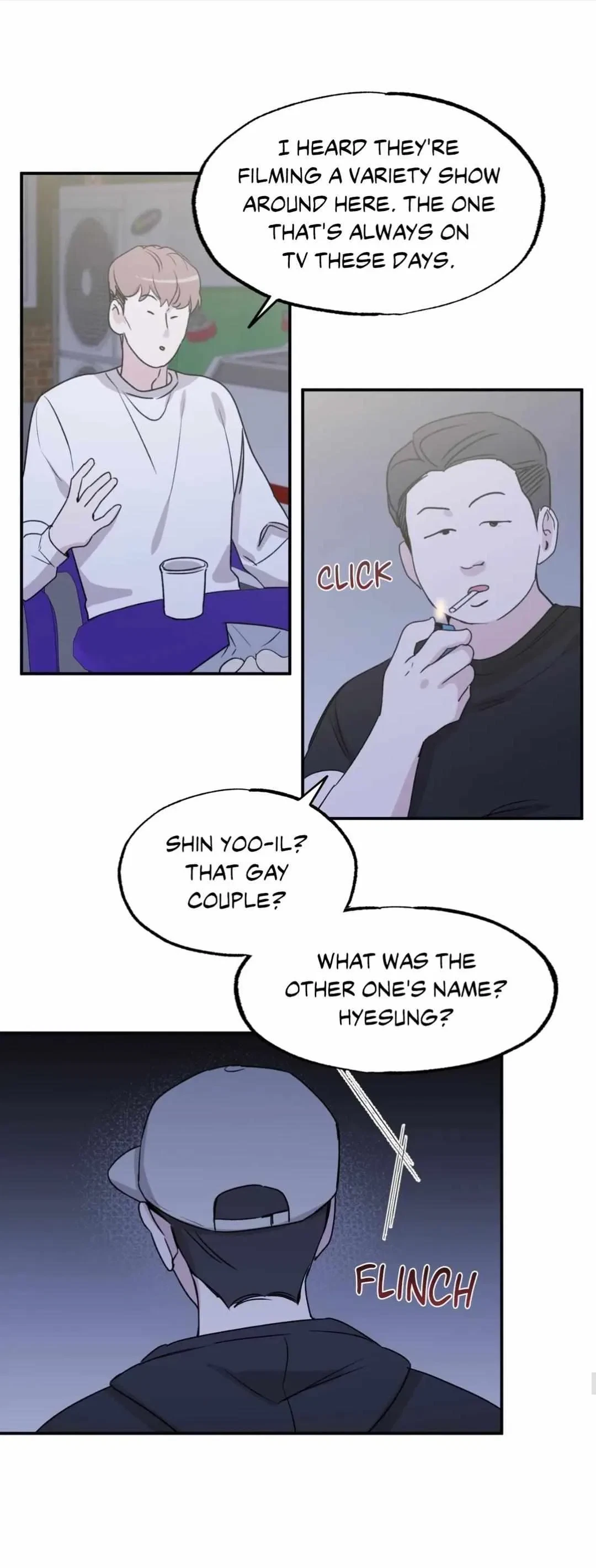 Chapter 25, page 31