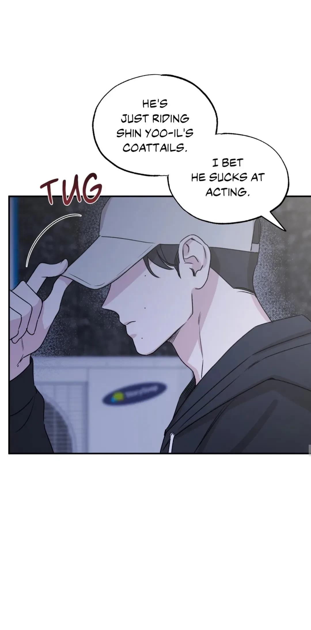 Chapter 25, page 32